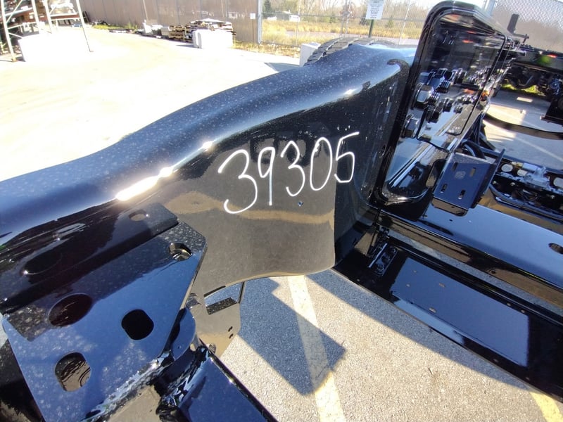 MacQueen B 64 jpg 3