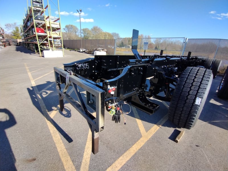MacQueen B 65 jpg 4