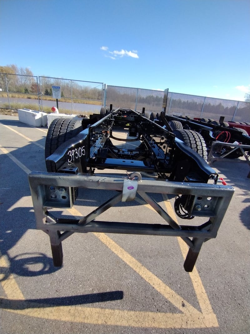 MacQueen B 66 jpg 4
