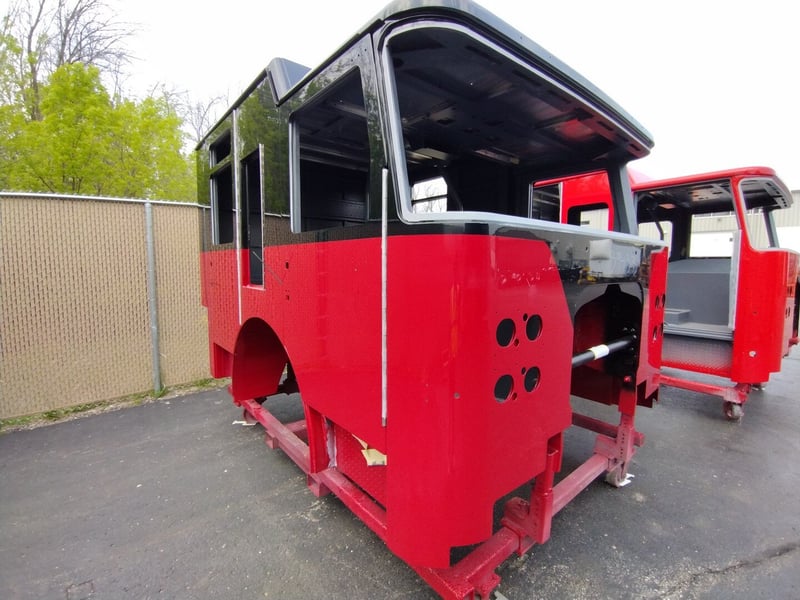MacQueen B 66 jpg May 20 2024 07 55 24 6298 PM