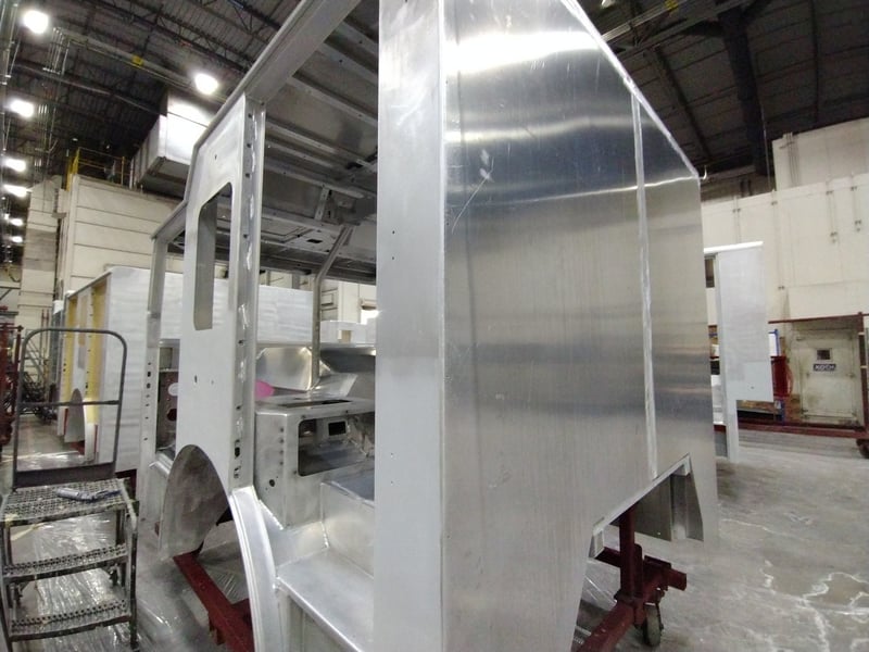 MacQueen B 67 jpg 3