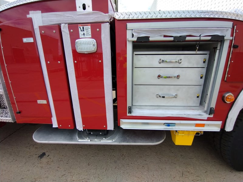 MacQueen B 68 jpg 1