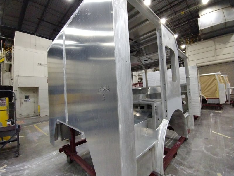 MacQueen B 68 jpg 3