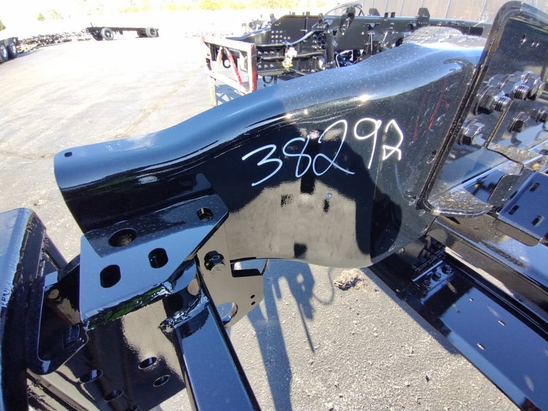 MacQueen B 68 jpg 4