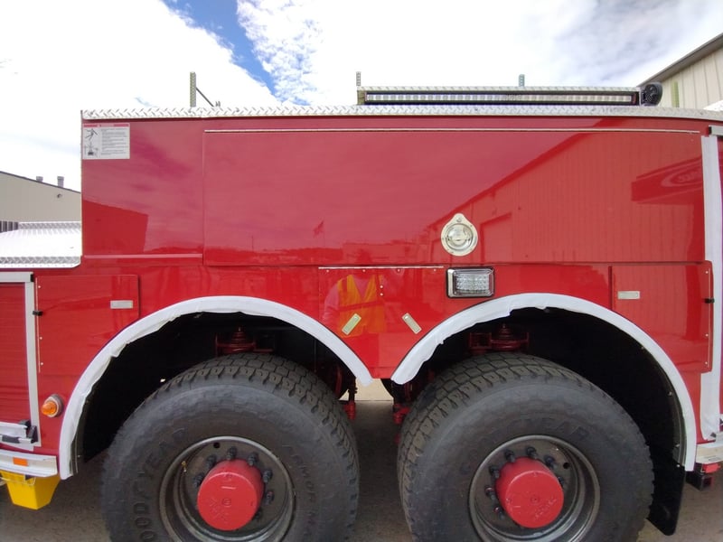 MacQueen B 69 jpg 1
