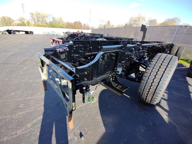 MacQueen B 69 jpg 4