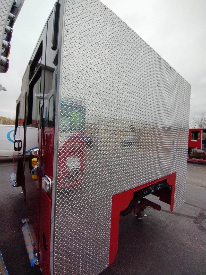 MacQueen B 7 jpg 2