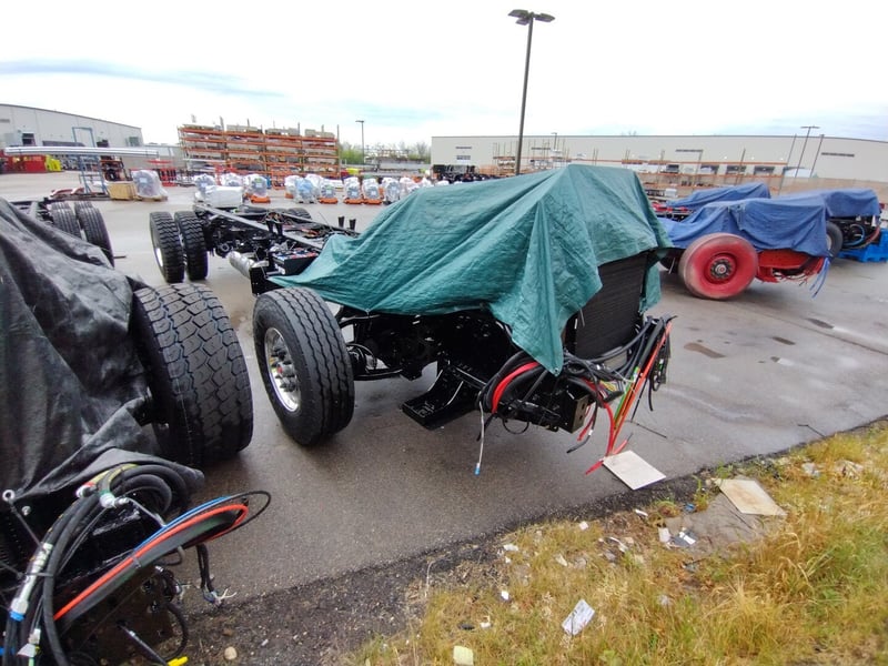 MacQueen B 7 jpg May 24 2024 01 51 33 1744 PM