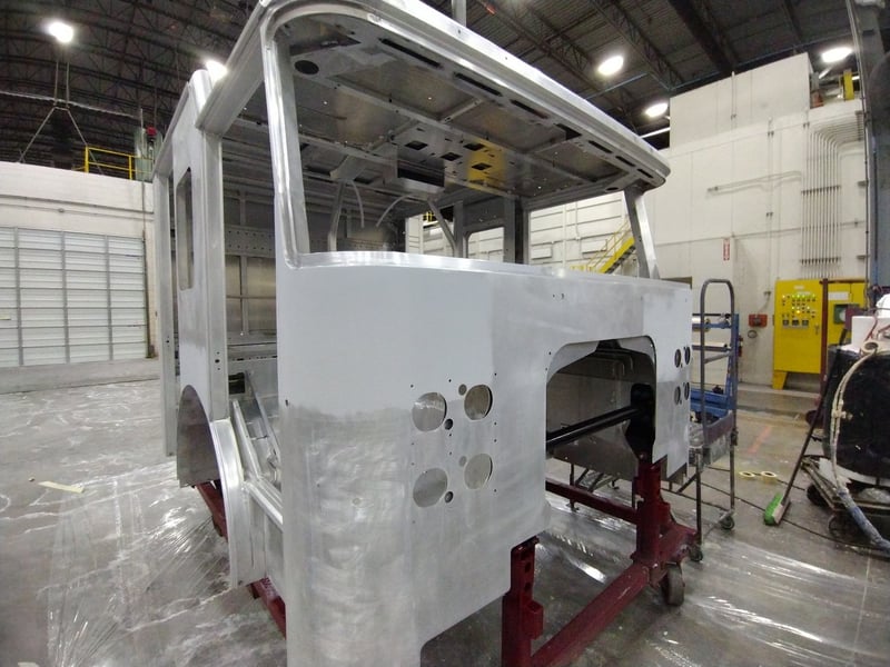 MacQueen B 70 jpg 3