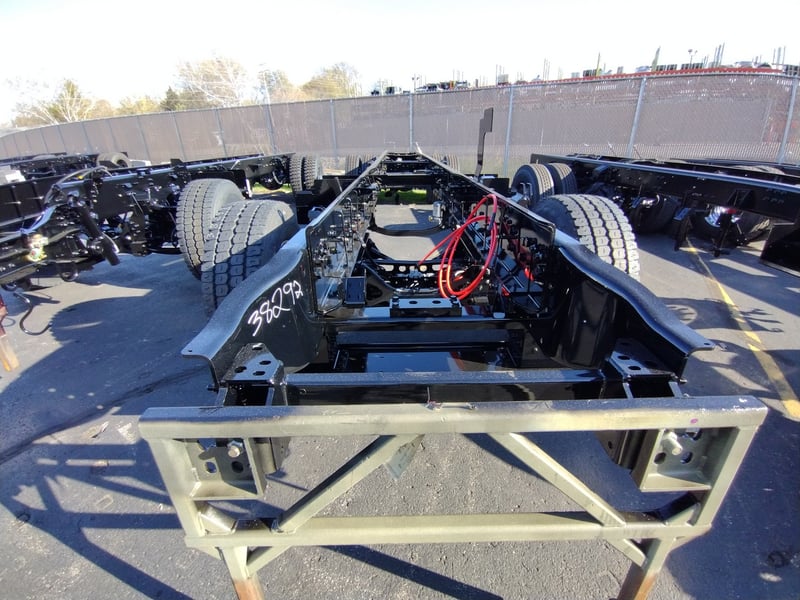 MacQueen B 70 jpg 4
