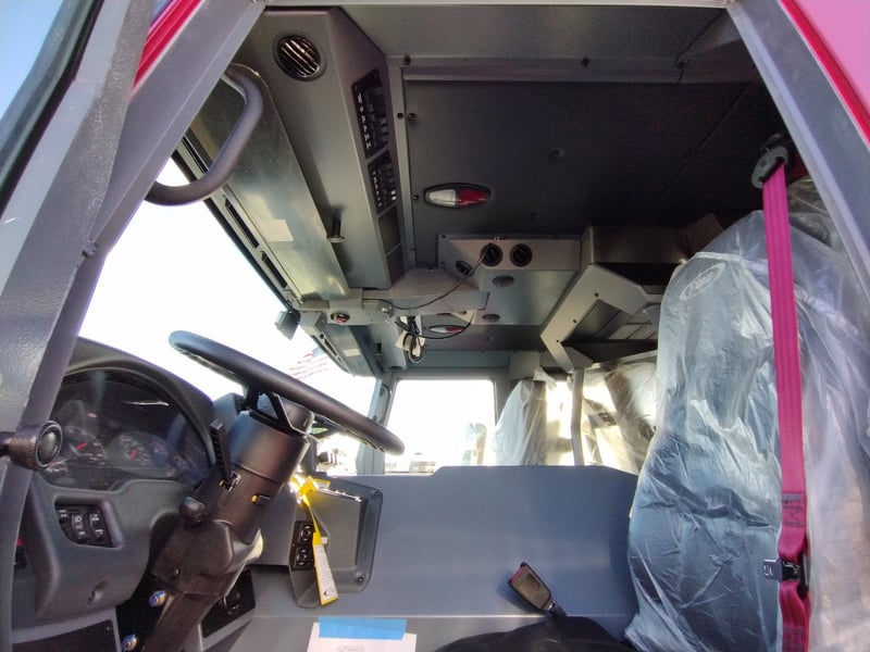 MacQueen B 71 JPG