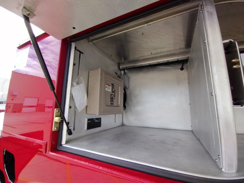 MacQueen B 71 jpg 1