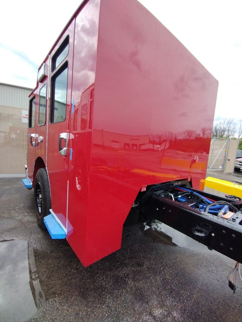 MacQueen B 71 jpg May 24 2024 01 46 26 9147 PM