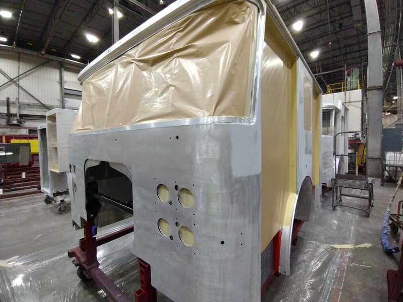 MacQueen B 72 jpg 3