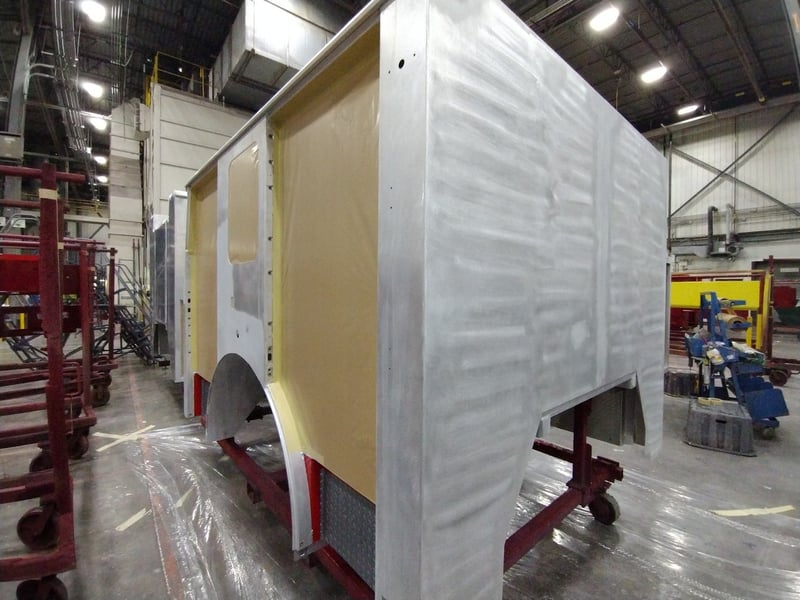 MacQueen B 73 jpg 3