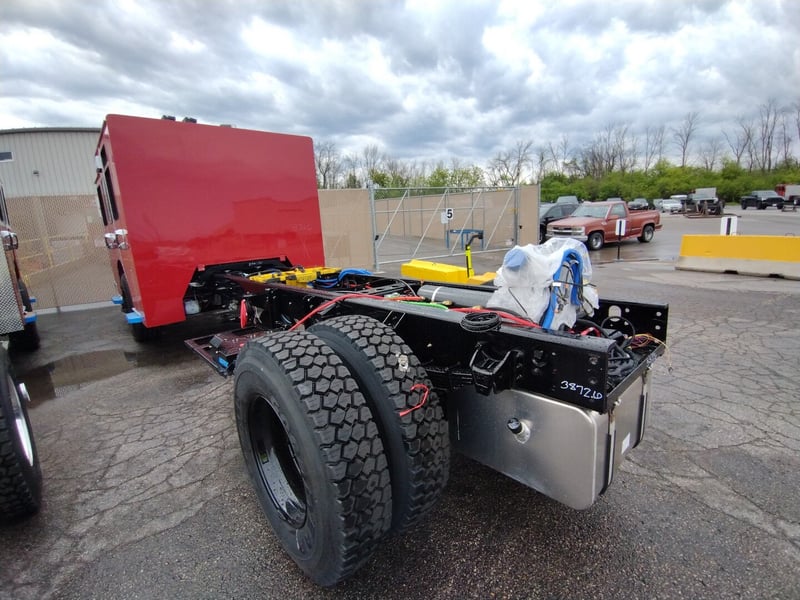 MacQueen B 73 jpg May 24 2024 01 46 27 5996 PM