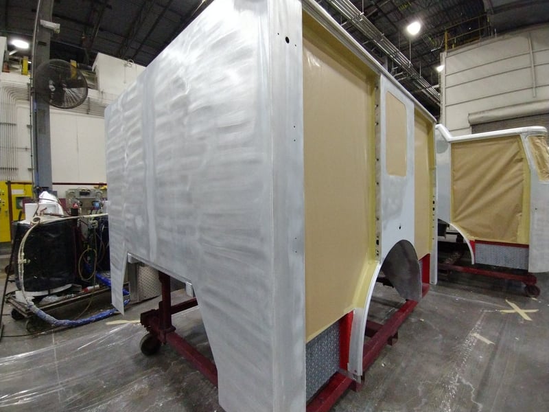 MacQueen B 74 jpg 3