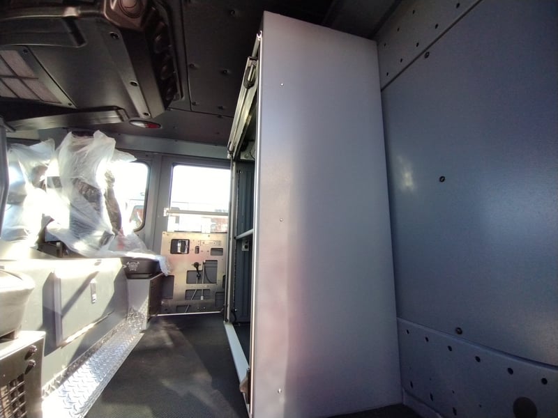 MacQueen B 75 JPG