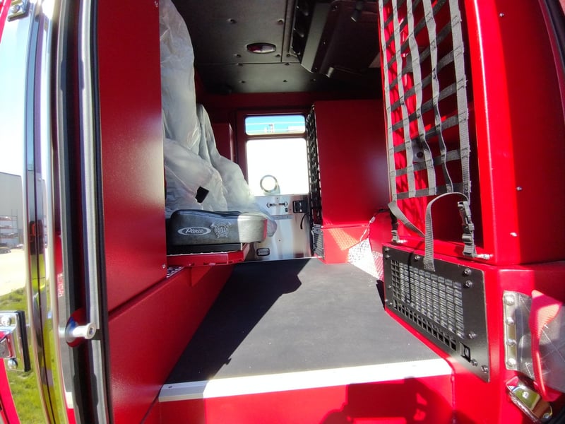 MacQueen B 75 jpg 2