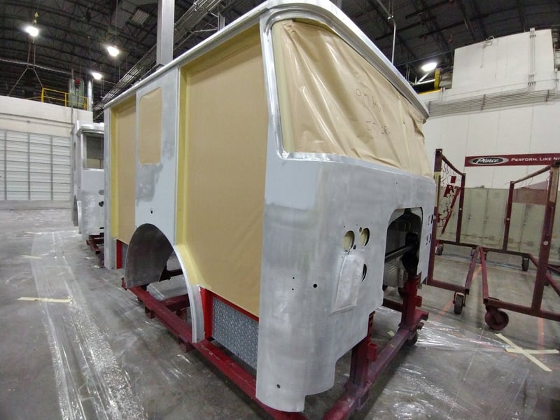 MacQueen B 75 jpg 3