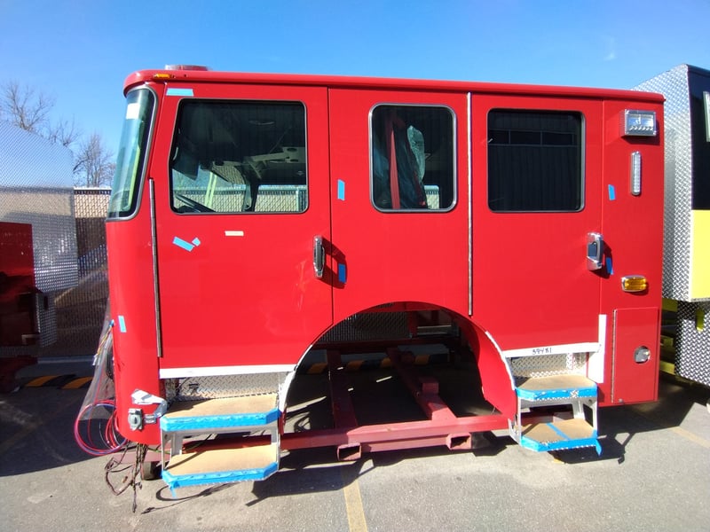 MacQueen B 75 jpg Apr 26 2024 01 45 42 4306 PM
