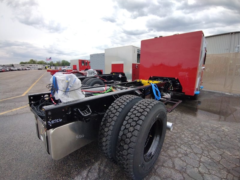 MacQueen B 75 jpg May 24 2024 01 46 27 2914 PM
