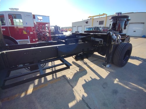 Omaha FD
