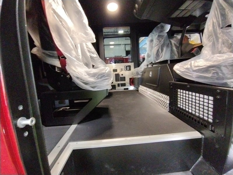 MacQueen B 78 jpg May 20 2024 07 59 20 1544 PM