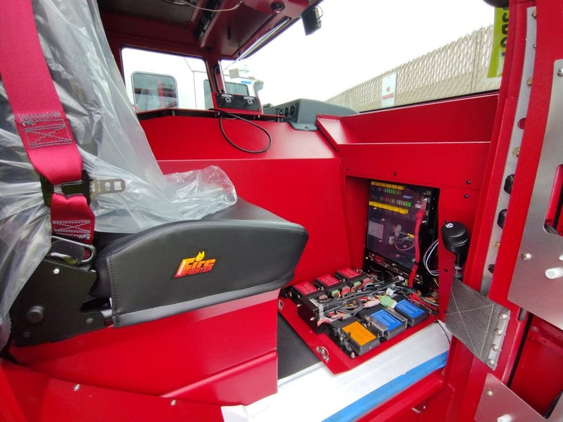 MacQueen B 78 jpg May 24 2024 01 46 27 4766 PM