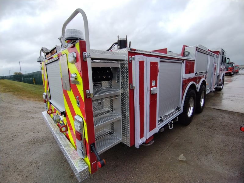 MacQueen B 78 jpg
