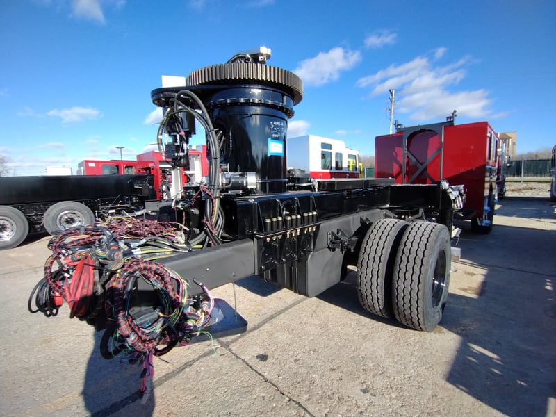 MacQueen B 79 JPG