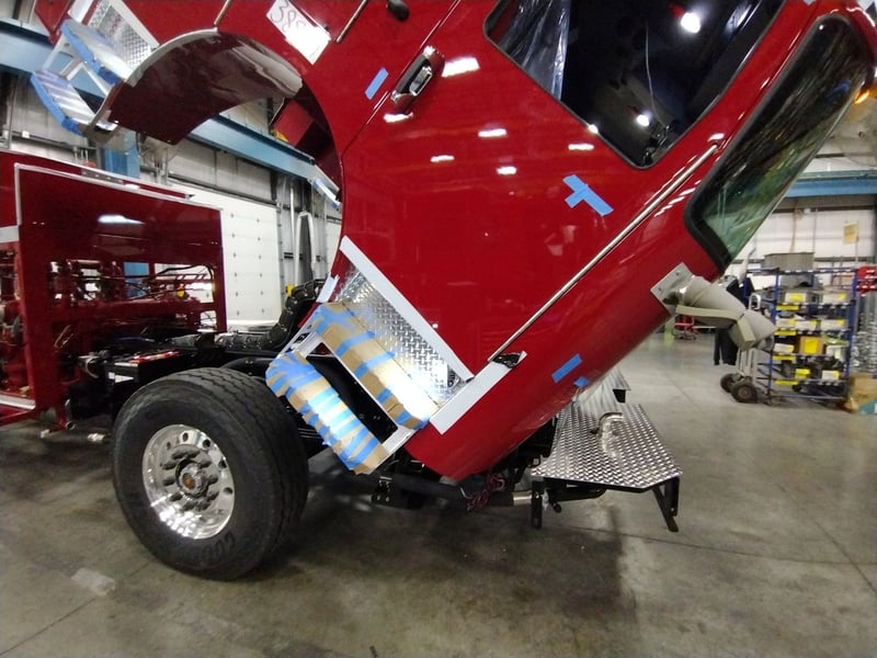 MacQueen B 8 jpg 1