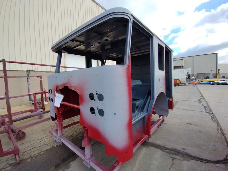 MacQueen B 8 jpg 3