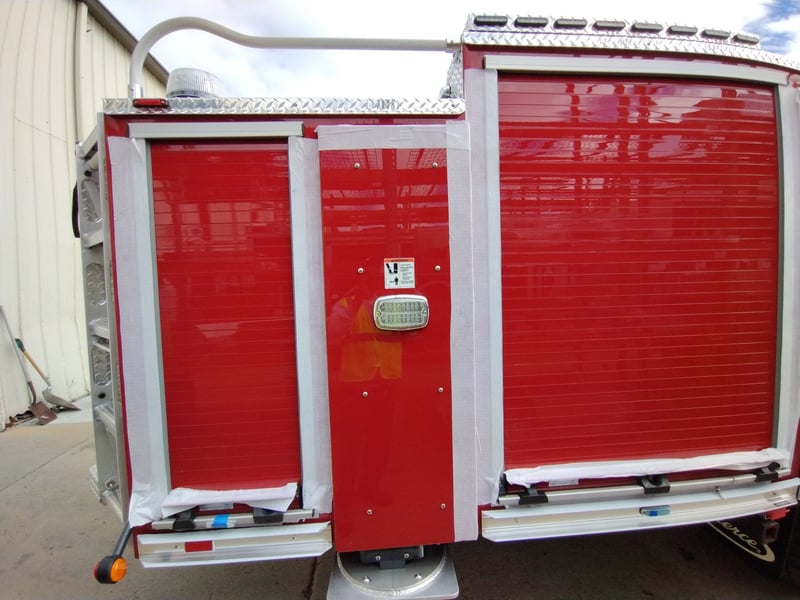 MacQueen B 81 jpg 1