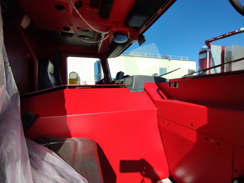 MacQueen B 81 jpg 2
