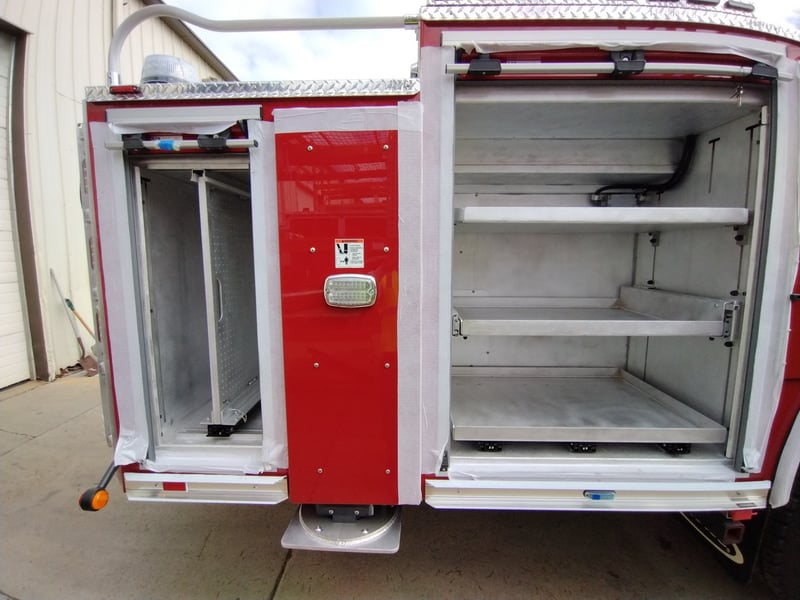 MacQueen B 82 jpg 1