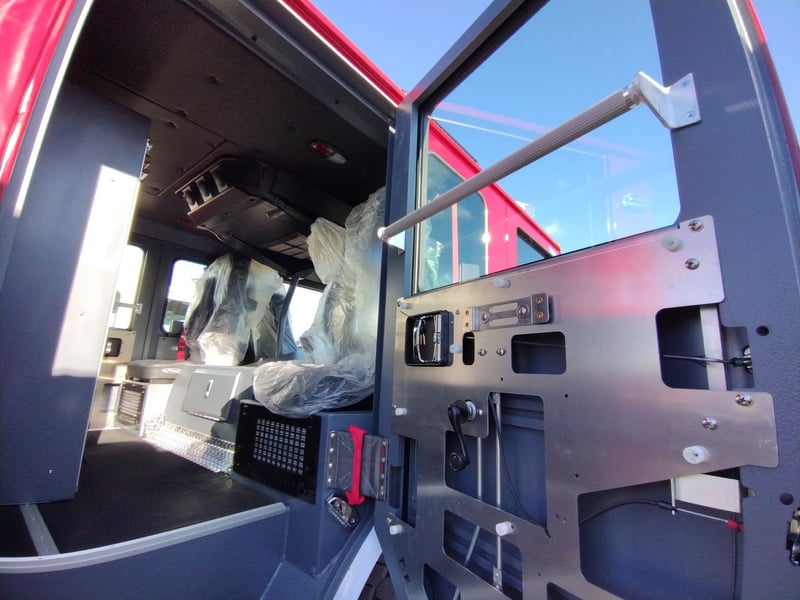 MacQueen B 83 JPG