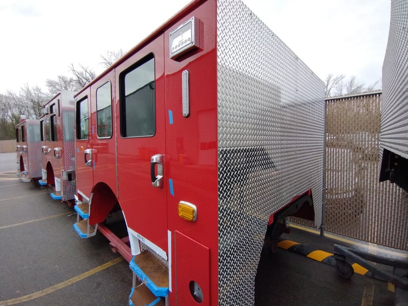 MacQueen B 83 jpg May 03 2024 02 29 43 7318 PM