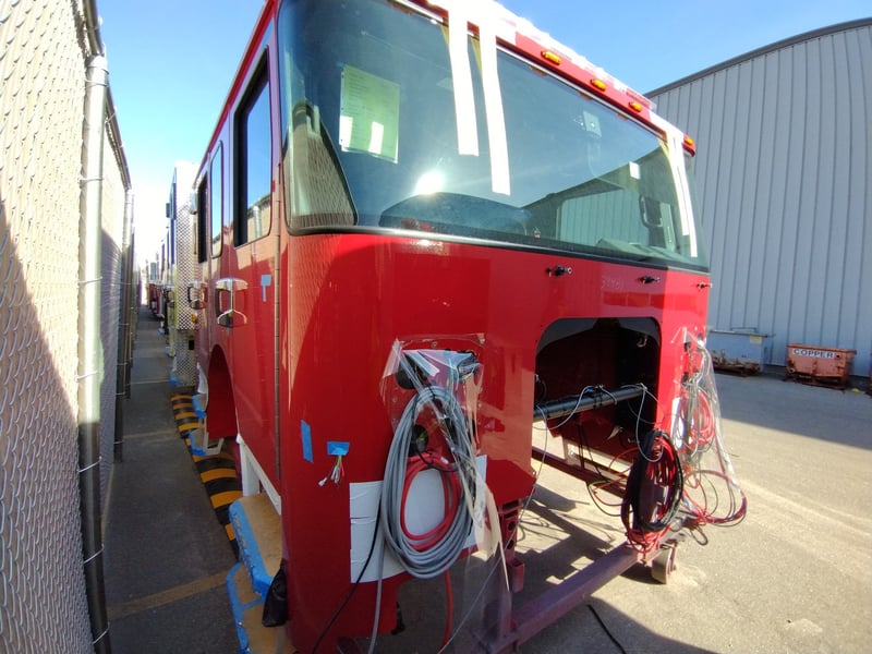 MacQueen B 84 jpg 3