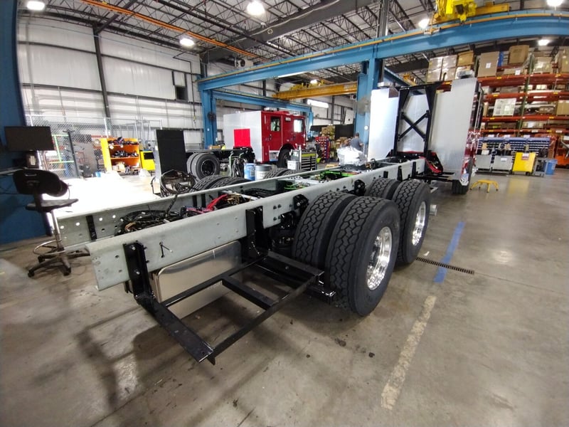 MacQueen B 84 jpg May 20 2024 07 59 20 1977 PM