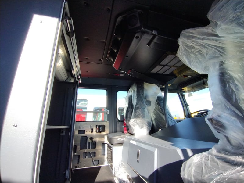 MacQueen B 85 JPG