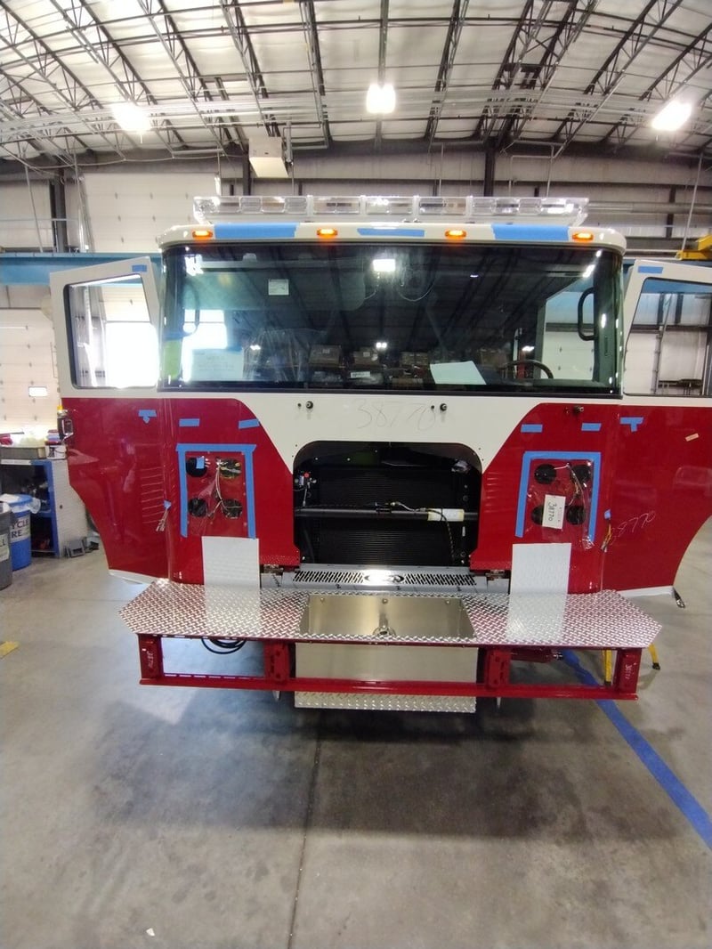 MacQueen B 85 jpg Jun 14 2024 02 05 43 7048 PM