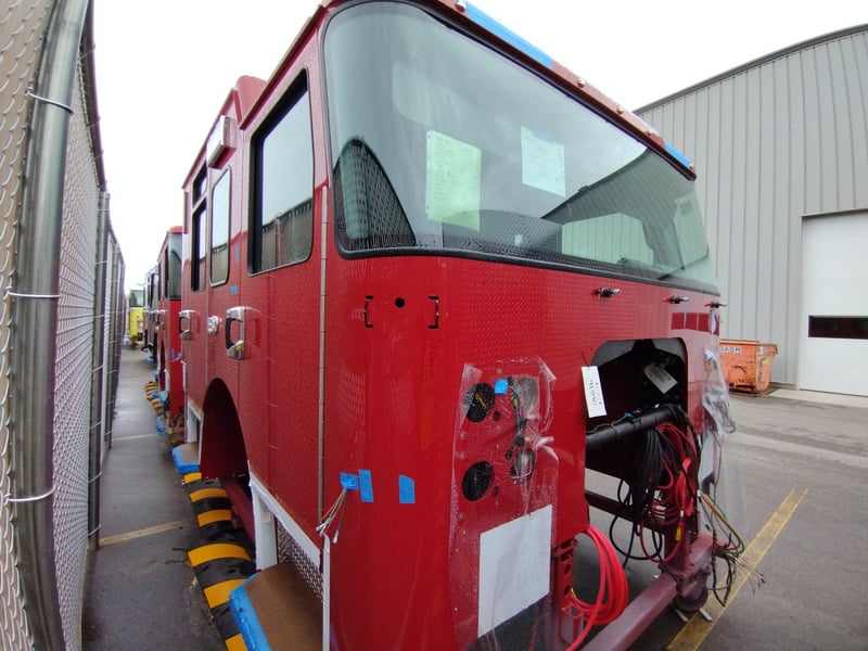 MacQueen B 85 jpg May 03 2024 02 46 57 5243 PM
