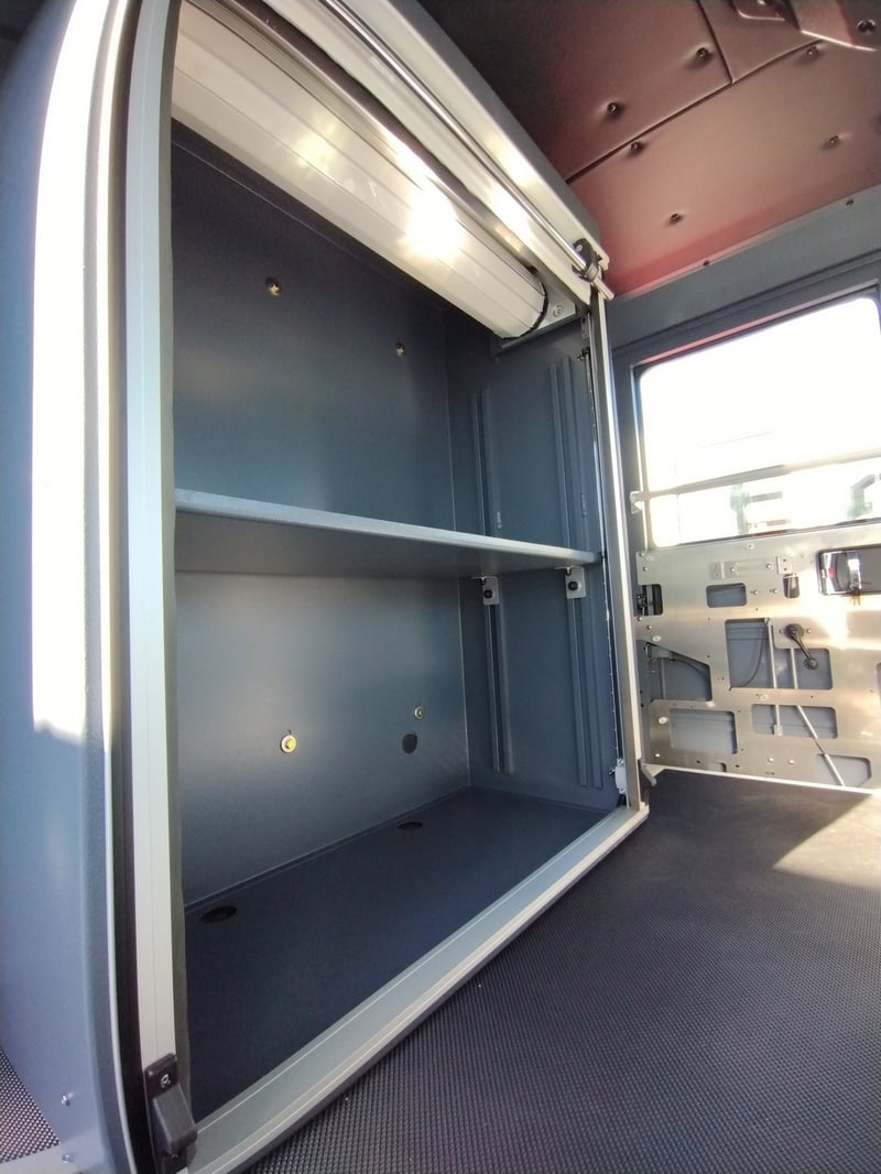 MacQueen B 86 JPG