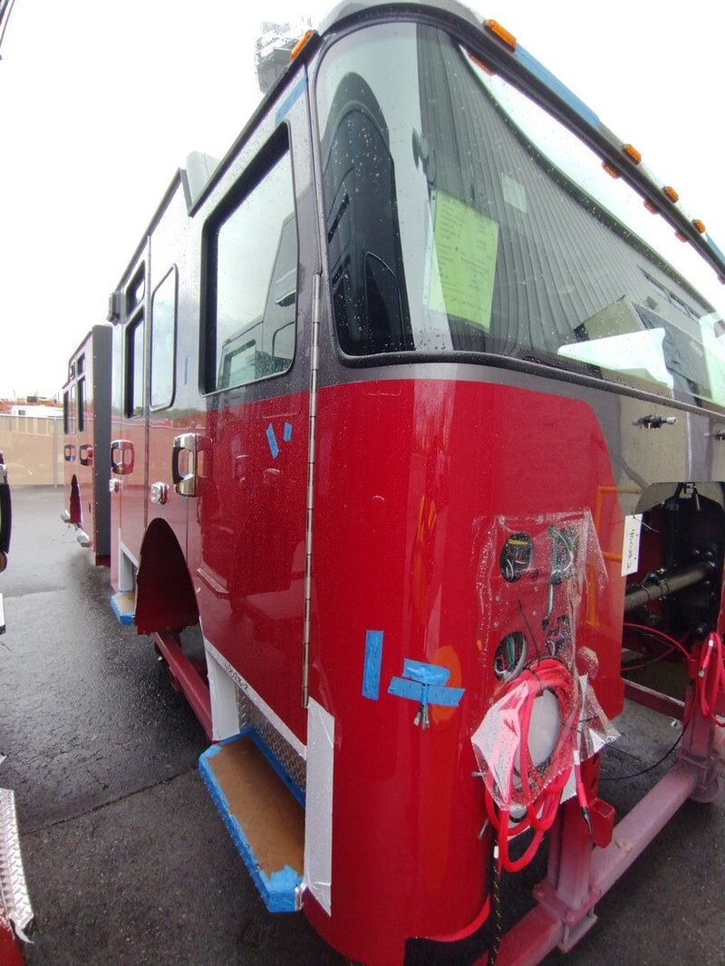 MacQueen B 86 jpg May 24 2024 02 07 44 0532 PM