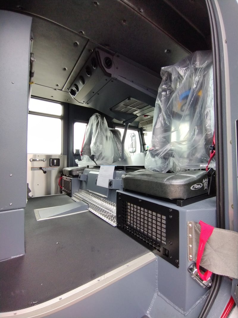 MacQueen B 86 jpg