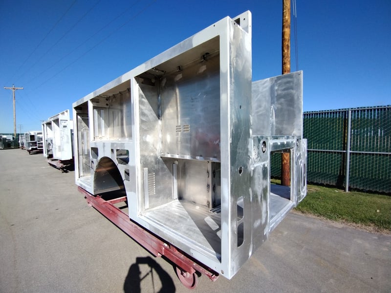MacQueen B 87 jpg 2
