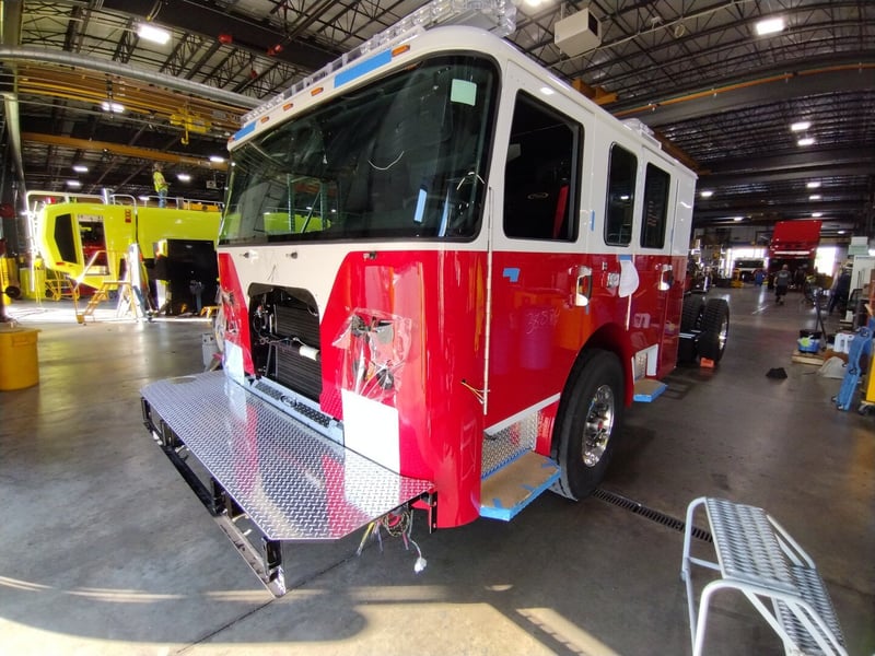 MacQueen B 87 jpg Jul 19 2024 02 13 56 5225 PM