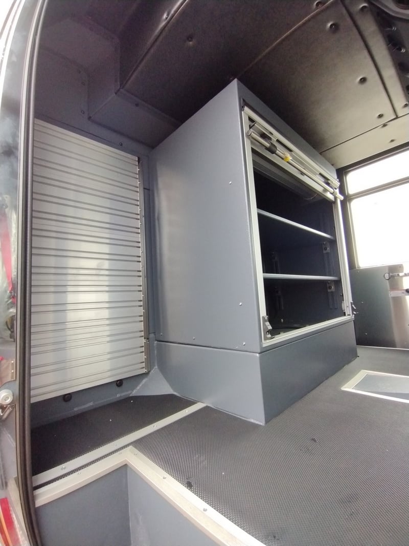 MacQueen B 87 jpg