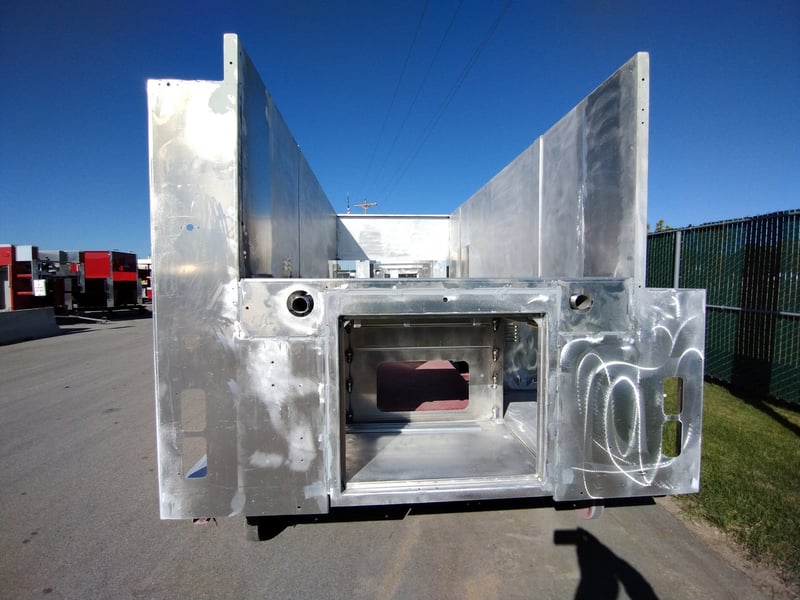 MacQueen B 88 jpg 2